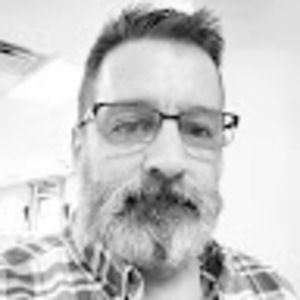 Meet your Posher, Paul